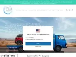 Sites similar to morecarssale.com
