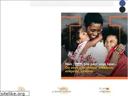 Sites similar to morechile.cl