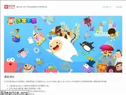 Sites similar to morechinese.cc