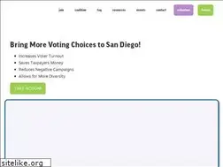 Sites similar to morechoicesd.org
