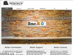 Sites similar to morecommission.info