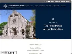 Sites similar to morecommunity.org