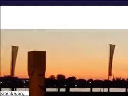 Sites similar to morecon.ch