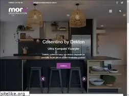 Sites similar to moredekorasyon.com.tr