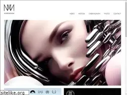 Sites similar to moredesign.fr