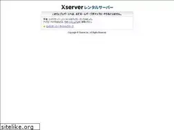 Sites similar to moredevastation.com