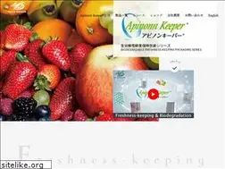 Sites similar to moredevice.co.jp