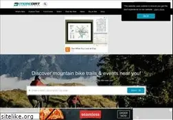 Sites similar to moredirt.com