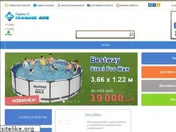 Sites similar to moredoma.ru