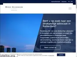 Sites similar to moreegelderblom.nl
