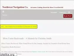 Sites similar to morefasterbackwards.com