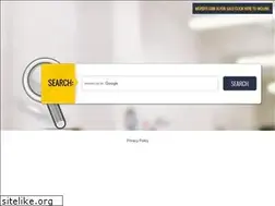 Sites similar to morefit.com