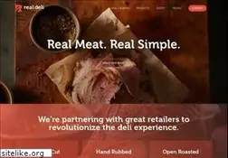 Sites similar to moreflavorperpound.com