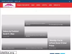 Sites similar to moreflows.com