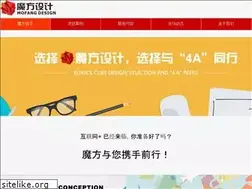 Sites similar to moreforlady.com
