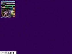 Sites similar to morefriv.com