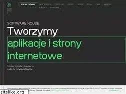 Sites similar to morefromit.com