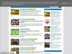 Sites similar to morefrommeg.blogspot.com