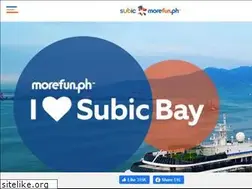 Sites similar to morefun.ph