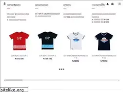 Sites similar to morefunlin.com