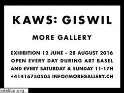 Sites similar to moregallery.ch