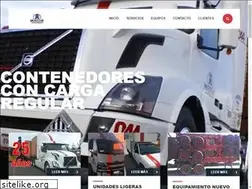 Sites similar to moregar.com