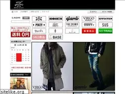Sites similar to moregauche2.com