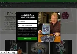 Sites similar to moregems.com