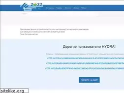 Sites similar to moregoldfish.com