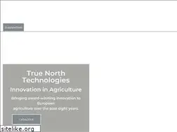 Sites similar to moregrass.ie