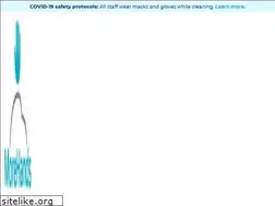 Sites similar to morehands.com
