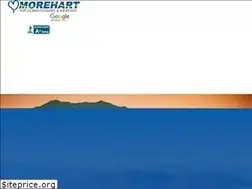 Sites similar to morehartac.com