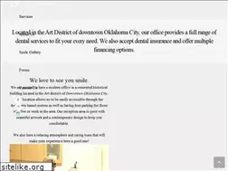 Sites similar to morehartmoresmiles.com