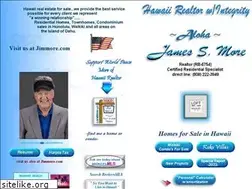 Sites similar to morehawaii.com