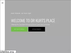 Sites similar to morehealthlesshealthcare.com