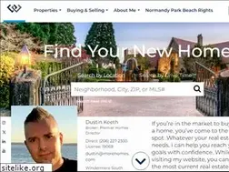 Sites similar to morehomes.com