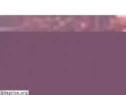 Sites similar to morehomesaz.com