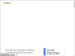 Sites similar to morehotleads.com