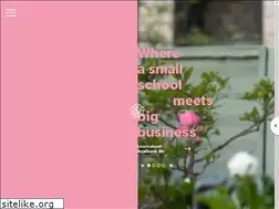 Sites similar to morehouse.org.uk