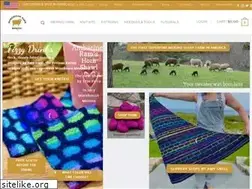 Sites similar to morehousefarm.com