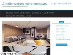 Sites similar to moreidei.ru
