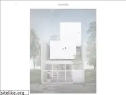 Sites similar to moreids.com