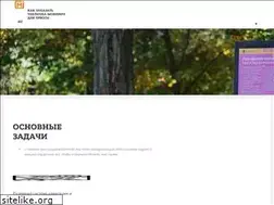 Sites similar to moreinfo.ua