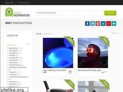 Sites similar to moreinspiration.com