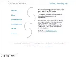 Sites similar to moreira.com