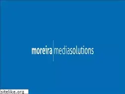 Sites similar to moreira.de