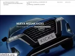 Sites similar to moreiraautomoviles.com.uy
