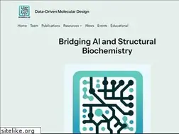 Sites similar to moreiralab.com