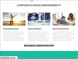 Sites similar to moreirallc.com