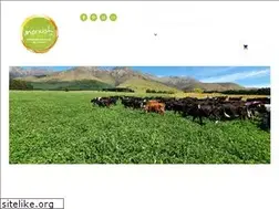 Sites similar to moreish.co.nz